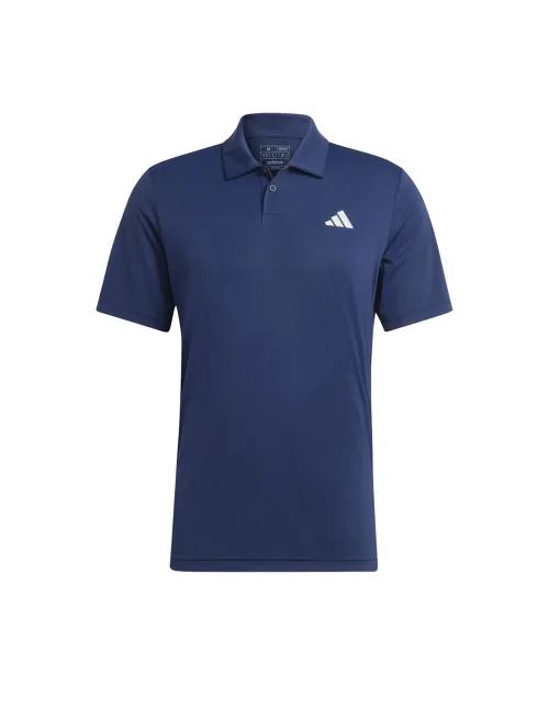 Polo Adidas Club Hs3277  | Ofertas de pádel
